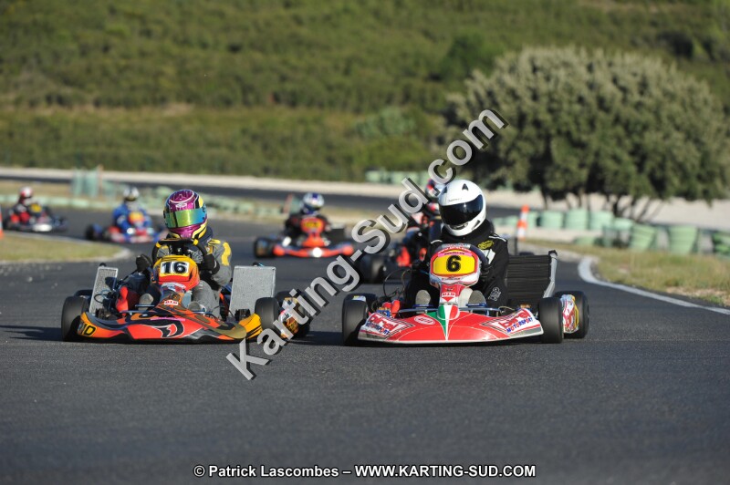 DSC (2131).JPG